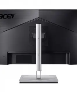 Alternative view от Acer Monitor 27 inch PE270KL1smiqp PE270KL1smiqpruzx