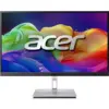Acer Monitor 27 inch PE270KL1smiqp PE270KL1smiqpruzx