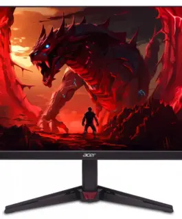 Acer Monitor 27 inch Nitro VG270W3 VG270W3bmiipx