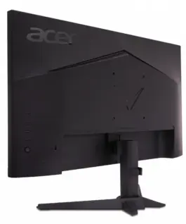 Acer Monitor 27 inch Nitro VG270W3 VG270W3bmiipx