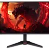 Acer Monitor 27 inch Nitro VG270UP VG270UP6bmiipx