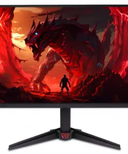 Acer Monitor 27 inch Nitro VG270UP VG270UP6bmiipx