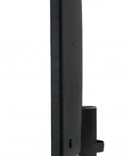 Acer Monitor 27 inch Nitro VG270UP VG270UP6bmiipx