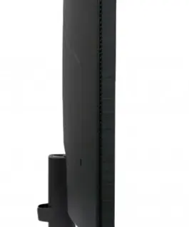 Acer Monitor 27 inch Nitro VG270UP VG270UP6bmiipx