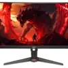 Acer Monitor 27 inch Nitro XV270W3b XV270W3bmiiprx