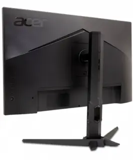 Acer Monitor 27 inch Nitro XV270W3b XV270W3bmiiprx