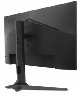 Acer Monitor 27 inch Nitro XV270W3b XV270W3bmiiprx