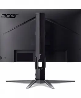 Alternative view от Acer Monitor 24.5 inch Pчервенator XB25 XB253QF3bmiiprx