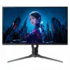 Acer Monitor 24.5 inch Pчервенator XB25 XB253QF3bmiiprx