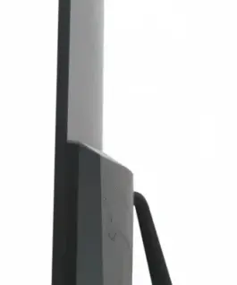 Acer Monitor 31.5 inch Nitro ED320QW ED320QW0bmiipx