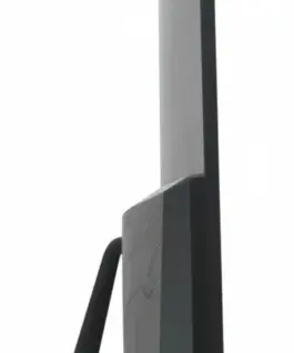 Acer Monitor 31.5 inch Nitro ED320QW ED320QW0bmiipx