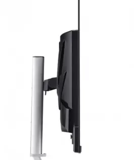 Acer Monitor 31.5 inch PE320QKXsmiip PE320QKXsmiiphuzx - Image 4