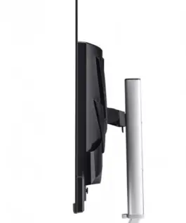 Acer Monitor 31.5 inch PE320QKXsmiip PE320QKXsmiiphuzx - Image 5