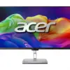 Acer Monitor 31.5 inch PE320QKXsmiip PE320QKXsmiiphuzx