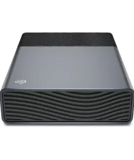 Seagate HDD One Touch 8TB 3.5 inch STNB8000400 USB3.0