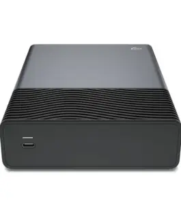 Seagate HDD One Touch 8TB 3.5 inch STNB8000400 USB3.0