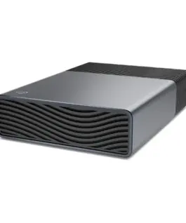 Seagate HDD One Touch 8TB 3.5 inch STNB8000400 USB3.0