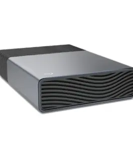 Seagate HDD One Touch 8TB 3.5 inch STNB8000400 USB3.0