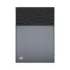 Seagate HDD One Touch 8TB 3.5 inch STNB8000400 USB3.0