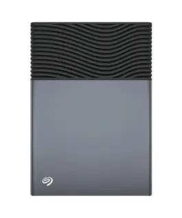 Seagate HDD One Touch 8TB 3.5 inch STNB8000400 USB3.0
