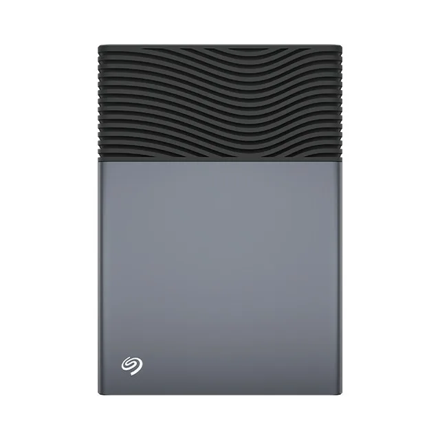 Seagate HDD One Touch 8TB 3.5 inch STNB8000400 USB3.0