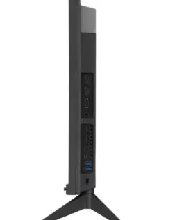 Alternative view от Asus Monitor 27 inches PA27USD DP+HDMI+SPK+USB HUB+USB-C