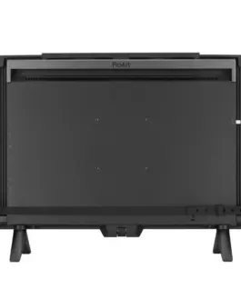 Asus Monitor 27 inches PA27USD DP+HDMI+SPK+USB HUB+USB-C