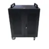Avtek Charging cart 32