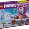 LEGO Fortnite 77082 Rave Cave Blocks