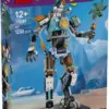 LEGO Fortnite 77081 Kit Blocks