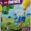 LEGO Fortnite 77080 Supply Drop Blocks