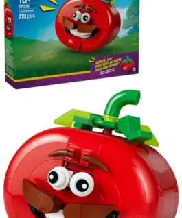 LEGO Fortnite 77079 Tomatohead Blocks