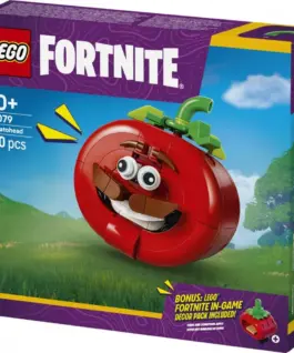 LEGO Fortnite 77079 Tomatohead Blocks