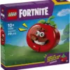 LEGO Fortnite 77079 Tomatohead Blocks