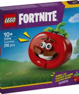 LEGO Fortnite 77079 Tomatohead Blocks