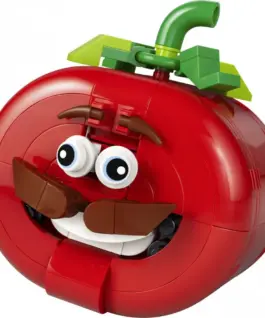 LEGO Fortnite 77079 Tomatohead Blocks