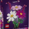 LEGO LEGO Botanicals 11514 Cosmos Flowers