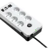 Eaton Protection Strip PB6F