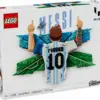 LEGO Lionel Messi – Celebrati on