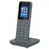 Grandstream Telephone GDP 725