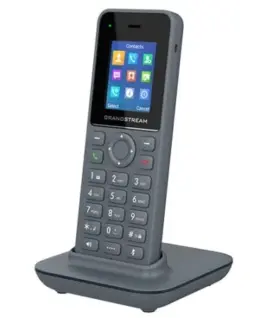Grandstream Telephone GDP 725