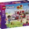 LEGO LEGO Friends 42694 Pizza Truck