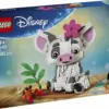 LEGO Disney 43292 Pua Blocks