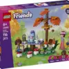 LEGO LEGO Friends 42690 Forest Tea Party