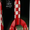 LEGO Blocks Ideas 21367 Tintin Moon Rocket