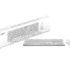 MSI Forge K210 Combo бял US