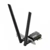 MSI Network card Herlad BE6500 WiFi 7 PCIe
