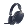 MSI безжични слушалки Maestro 500 Wireless navy
