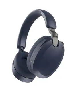 MSI безжични слушалки Maestro 500 Wireless navy