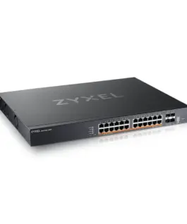 Zyxel Switch XMG2230-28HP-ZZ0101F
